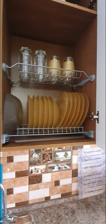 Италия в Нижнеимеретинской бухте