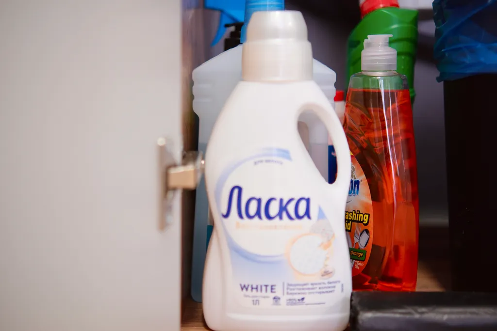 Студия рядом с эко тропой