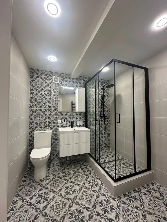 Таунхаус 14 км Ленинградского шоссе