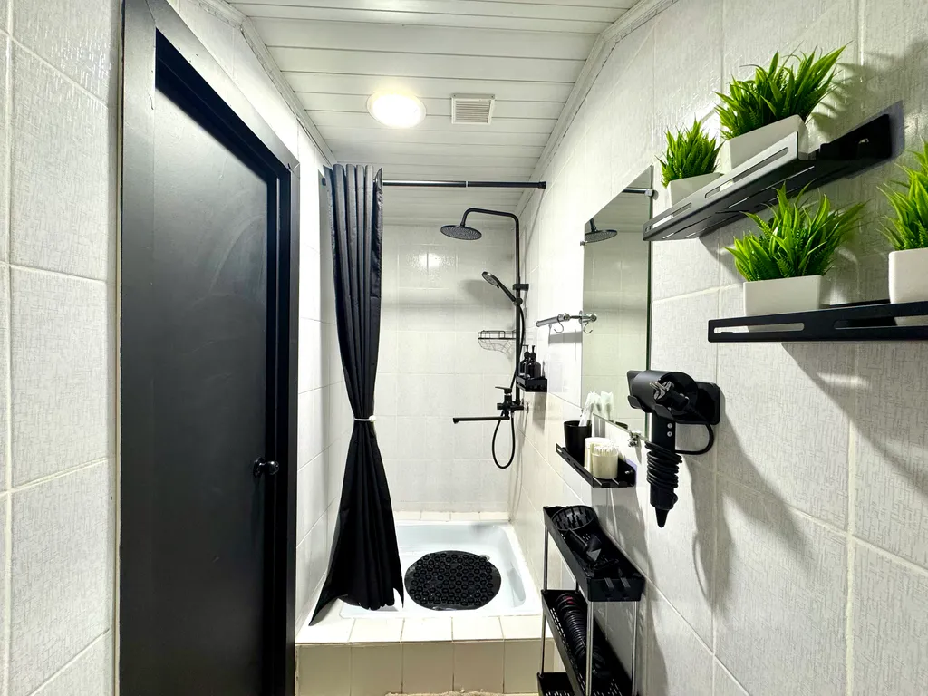 Коттедж для мероприятий