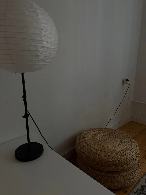 Уютная квартира в исторической части города