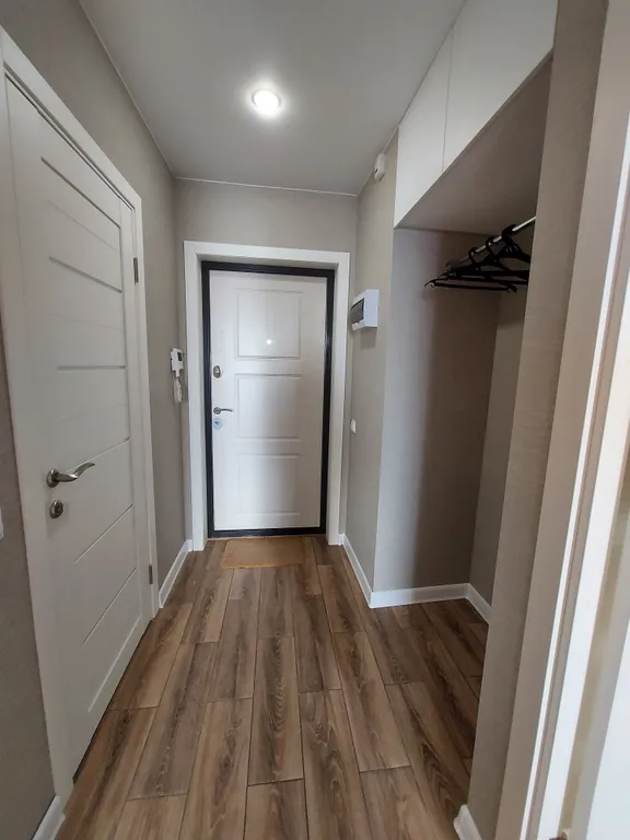 Апартаменты на Невском