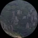 Артём