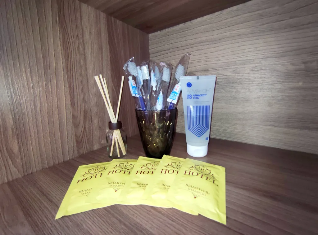 Отличная трёхкомнатная квартира с удобным расположением