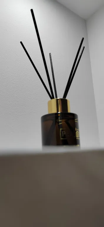 Роскошные апартаменты в центре города