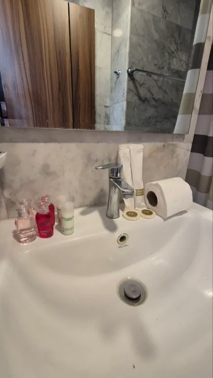 Mega beauty Thai studio Phuket сс316