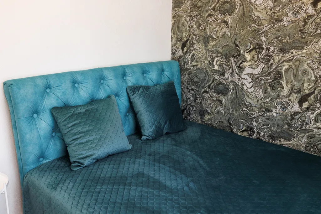 Прекрасная квартира в центре