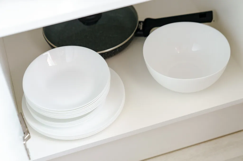 Квартира Квартира Apart-Deluxe Легенды моря: 1к.кв. в ЖК "Рыбное" у моря — Пионерский