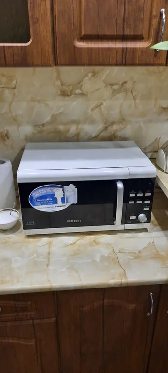 Уютная квартира в самом престижном районе города