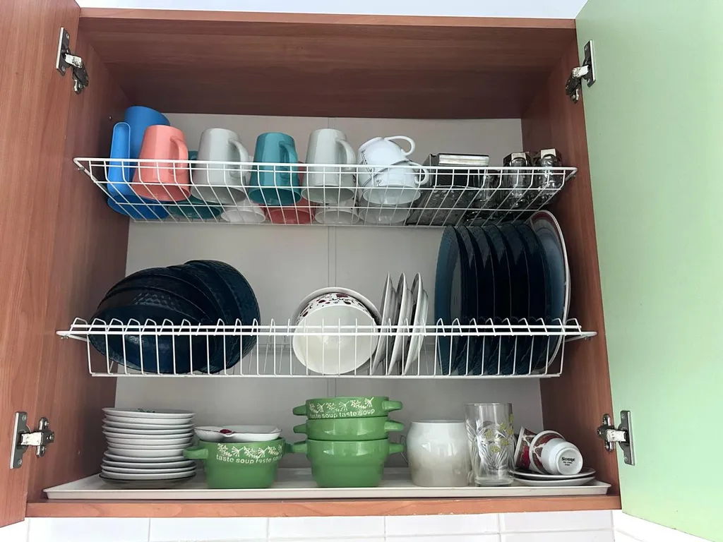 3х комнатная квартира в центре города