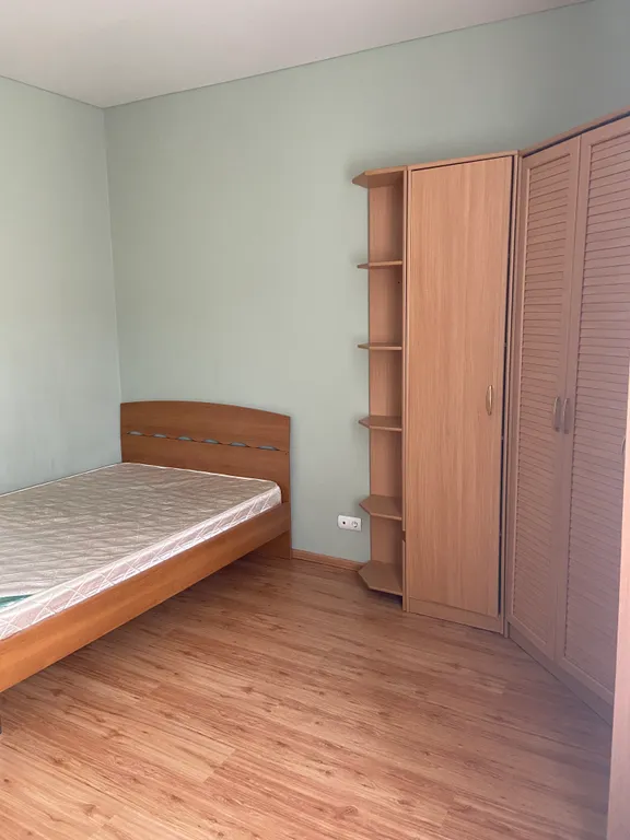 Уютная квартира в самом центре