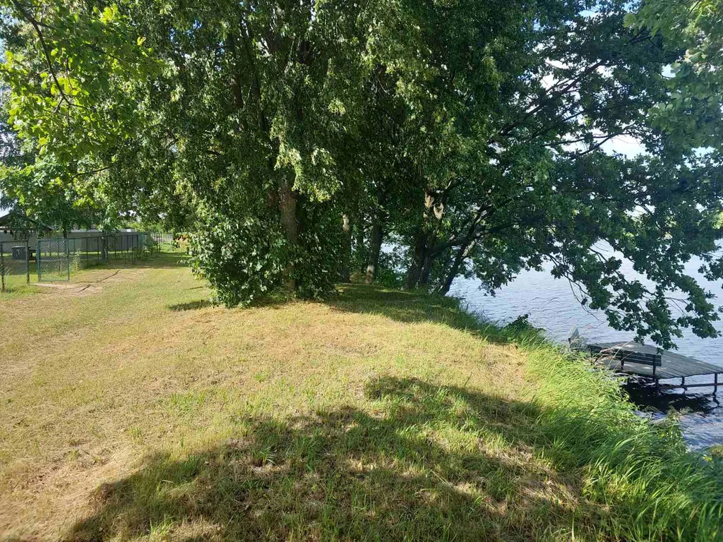 Гостевой домик Мальдивы