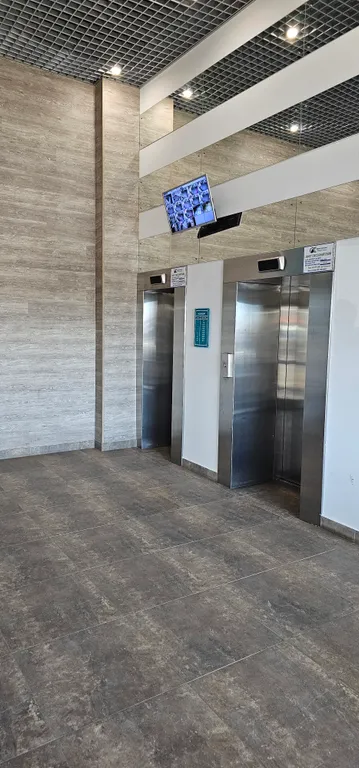 Уютная квартира на берегу Онежского озера