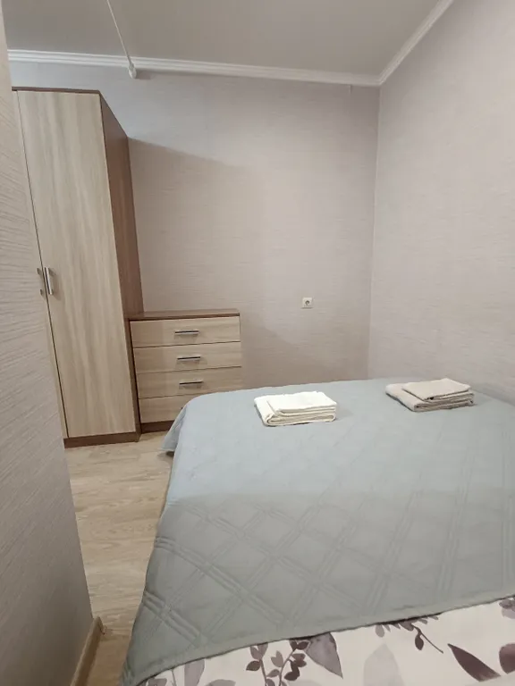 Квартира Квартира в центре Анапы — Анапа