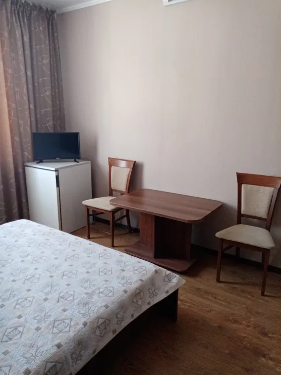 Уютный уголок 23