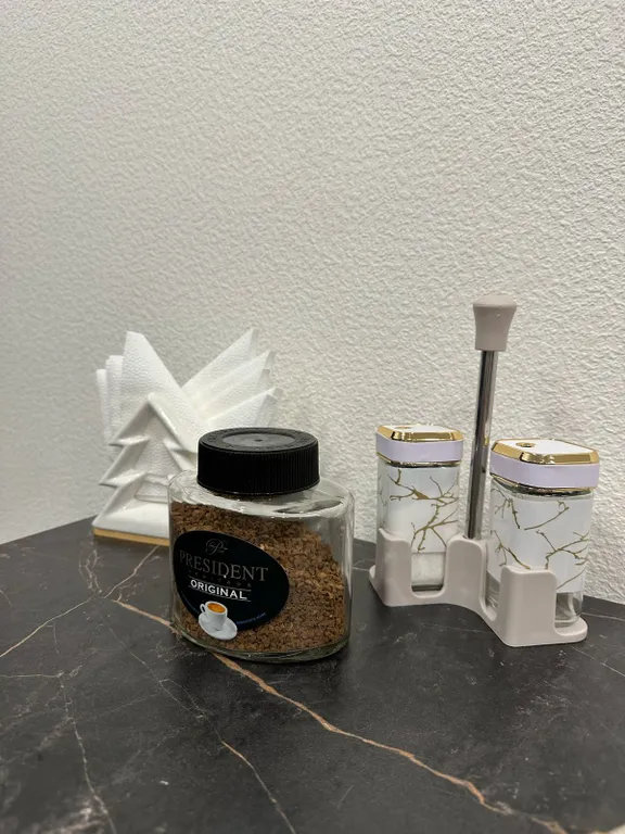 Студия Планета