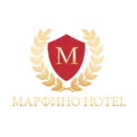 Марфино Отель