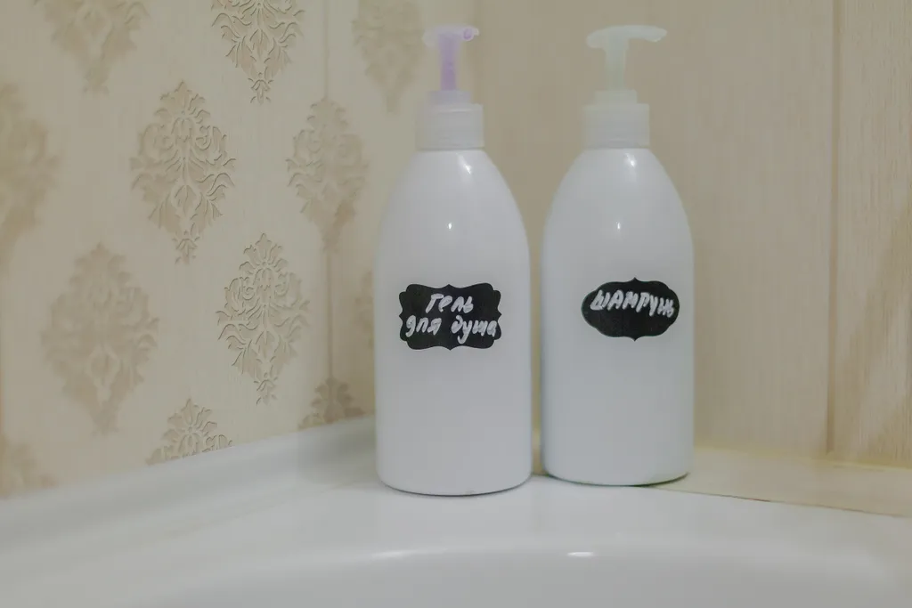 Апартамент Панорама