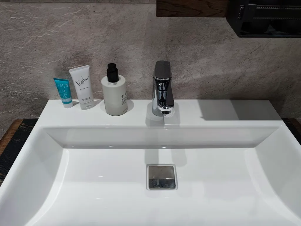 Квартира супер в центре Mirabad Avenue