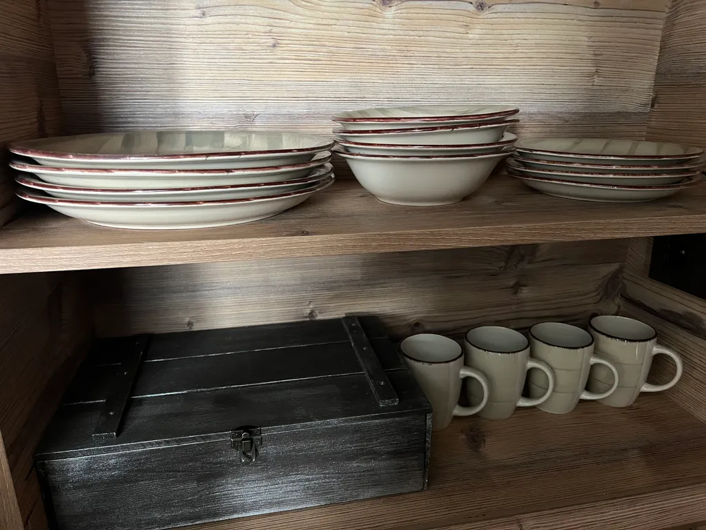 Уютная и светлая современная квартира в новом ЖК Зеленый бульвар