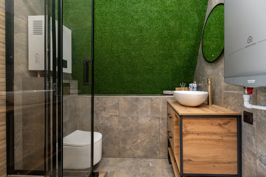 Дом по Кайфу