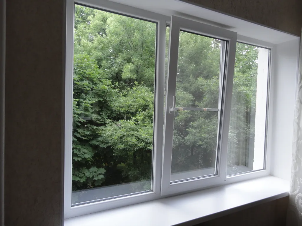 Гостевая квартира на Ватутина