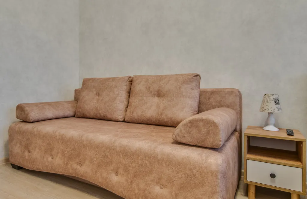 Гармония Исторический Владимир