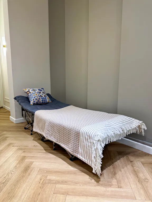 Kazakhstan resident's 178 by Royal rentals