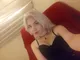Ульяна