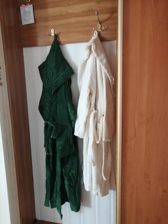 Квартира Комфортная квартира в самом центре города с приятным окружающим видом — Владикавказ