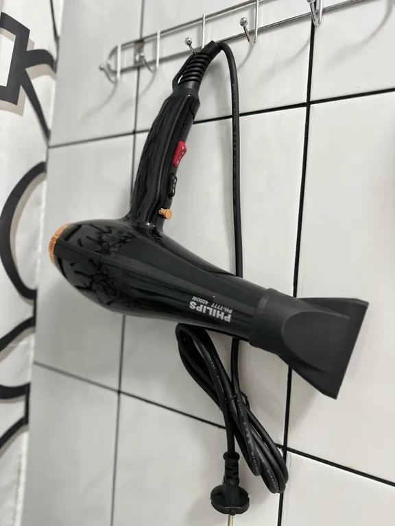 Квартира на краю земли