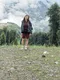 Иоанна