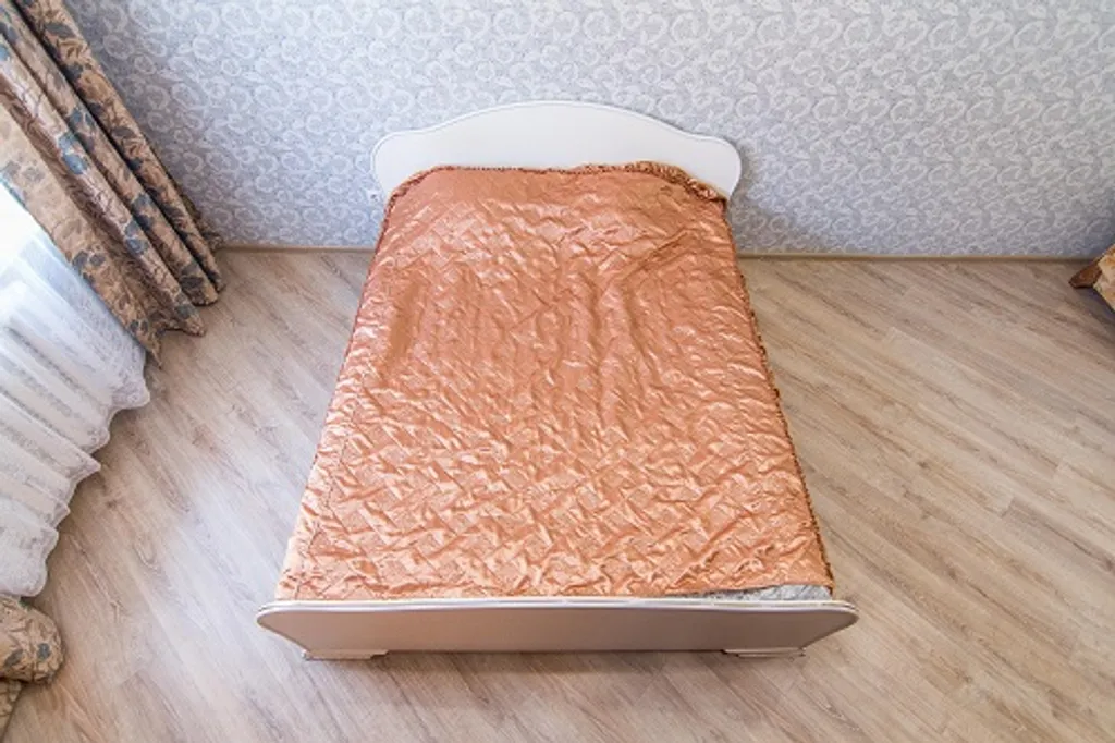 Квартира в центре Брянска рядом с БГУ юр.фак.