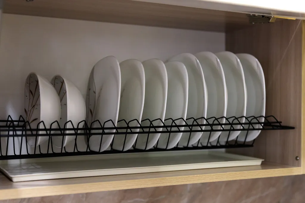 Апартменты комфорт класса в центре