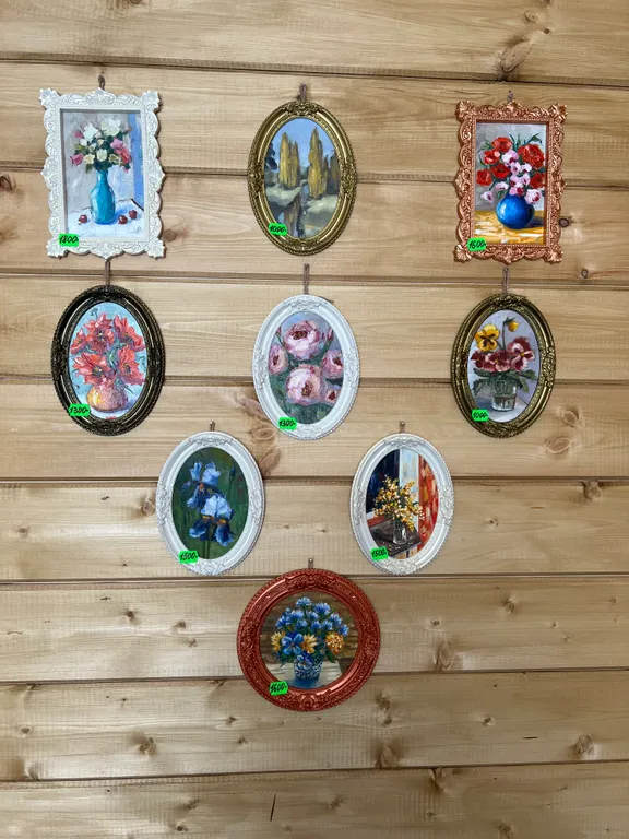 Дом в центре мини-усадьба Два дуба