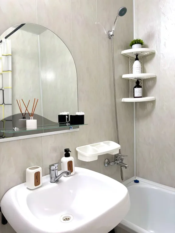 Квартира рядом с аквапарком и ГУОР