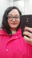 Анна Алавердян