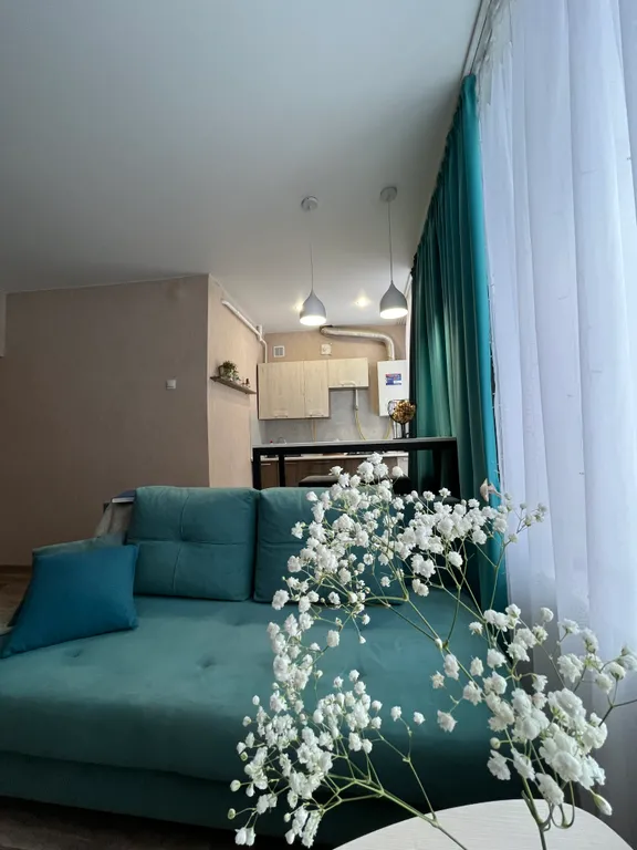 Студия Волна