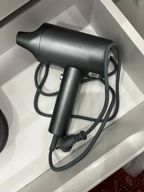 Студия Sun Hills в шаговой доступности от моря