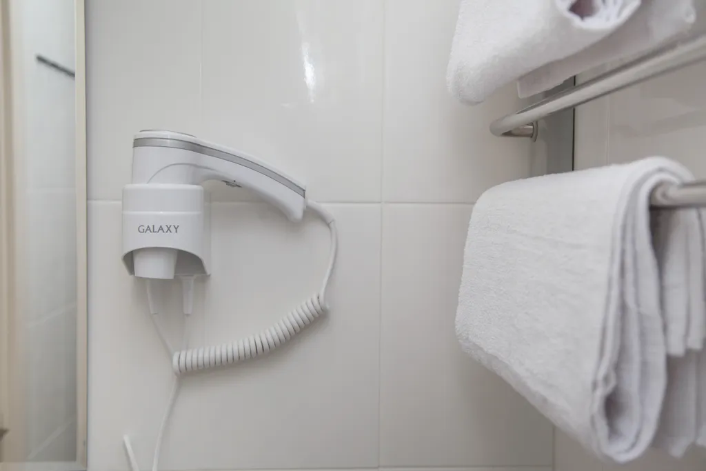 Позитивная студия в новой Москве