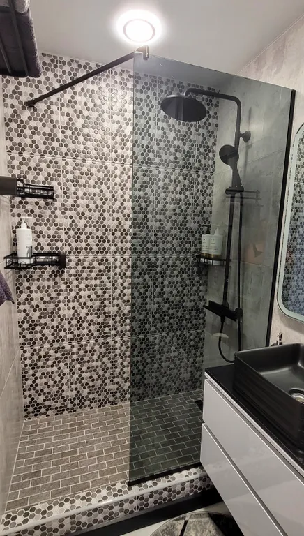 Идеальное место для маленьких мгновений