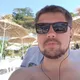 Роман