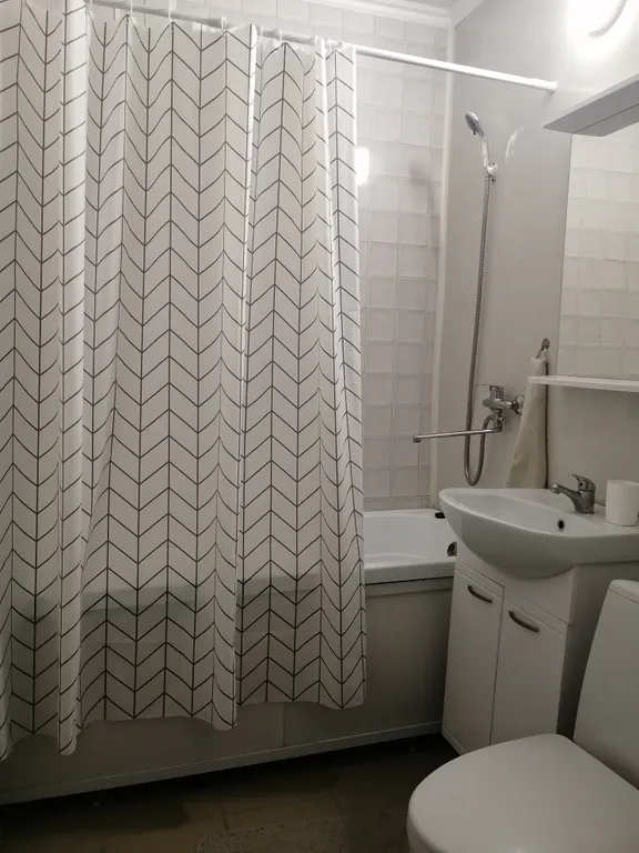 Видовая студия