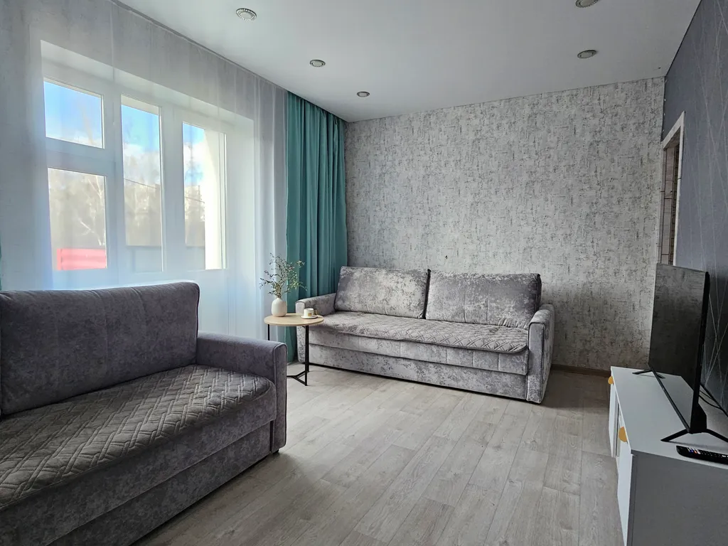 Комфорт в командировках и семейных поездках