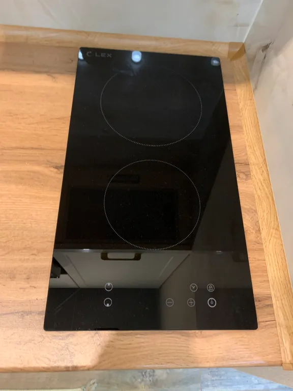 Уютная квартира у моря