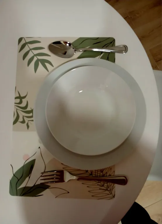 Квартира Новые 3-х местные апартаменты с кондиционером и кухней, Амалиенау — Калининград