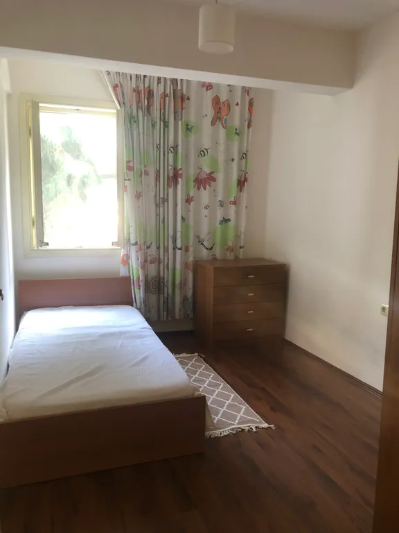 Вилла на берегу моря