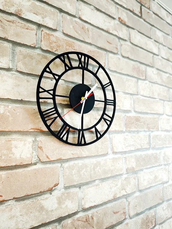 Стильная квартира в жк За Ручьем