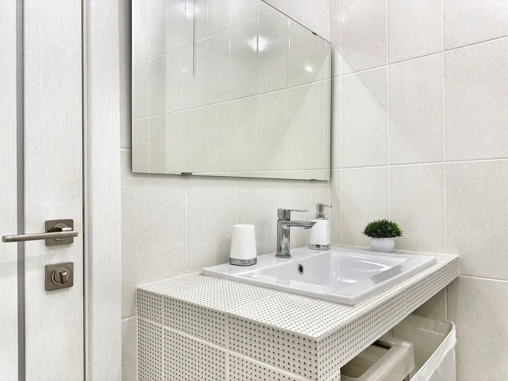 Скидки от 2х дней, для командировок - бесплатно документы!