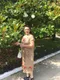 Елена Петрушенко